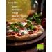 Bakery Spiegelhauer Bio Lievito Madre 200g - Fresh Organic Wheat Sourdough for Bread Rolls Pizza & Ciabatta - Yeast-Free Baking Solutions - Buy Online on SooperMarket.com