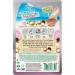 7th Heaven Soften Glove Masques - 1 Pair Sachets/Units | Hydrating Hand Treatment - Buy Online on SooperMarket.com