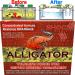 Septic Treatment, Tank Cleaner, Safe Enzyme and Bacteria for Best Septic Tank Treatment, Flush Toilet Closet with bio Active Organic Powder Monthly for Aerobic Odor and Sludge drainfield Control