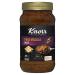 Knorr Patak's Professional Tikka Masala Paste 1.1kg 18705801