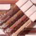 Julep So Plush Plumper Lip Gloss - High-Shine & Hydrating Formula for Lightweight Comfortable Wear | No Stress Plumping - Buy Online on SooperMarket.com