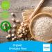 Organic Chickpea Flour 1kg | Certified Organic by Fenbrook Organic - Buy Online on SooperMarket.com