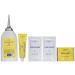 L'Oreal Paris Super Blonde Creme Lightening Kit - 200 Bleach Blonde - Buy Online on SooperMarket.com