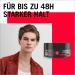 Schwarzkopf Taffel Styling Wax Power (4x75ml) - Vegan Hair Wax for 48-Hour Hold Gentle on Hair & Scalp | Buy Internationally - Buy Online on SooperMarket.com
