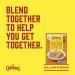 Colman's Chicken Supreme Seasoning Mix - Delicious & Easy 38g - Buy Online on SooperMarket.com