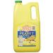 Great Bazaar Swad Peanut Oil, 96 Ounce