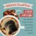 Sunburst Whole Chocolate Coated Brazil Nuts Non GMO 1 kg - Buy Online on SooperMarket.com