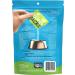 Plaque Zapper - Tasteless Fizzy for Cats & Dogs | Reduces Bad Breath & Tartar - Buy Online on SooperMarket.com