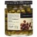 Opies Capers With Spirit Vinegar 180g - Buy Online on SooperMarket.com