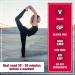 Orgain Strawberry Lemonade Sport Energy Pre-Workout Powder - Made with Green Coffee Beans  Organic Beets  Ginger  and Cordyceps  No Gluten  Dairy or Soy  Non-GMO  Vegan - 8.48 oz Strawberry Lemonade Pre-Workout Powder - Buy Online on SooperMarket.com
