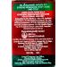 Zandu Ultra Power Balm 8ml - Pack of 20 | Fast-acting Pain Relief - Buy Online on SooperMarket.com