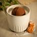 GNAW Marvellours Mixed Luxury Hot Chocolate Bomb Gift Set - 3 Delicious Flavours: Salted Caramel Milk Chocolate and Orange - Chocolate Bombs Filled With Mini Marshmallows - Buy Online on SooperMarket.com