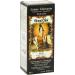 Henne Color Black Henna Hair Colouring Cream 90ml - Natural Hair Dye - Buy Online on SooperMarket.com