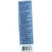 â€œLiddell Homeopathic Insomnia Relief - 1 fl oz | Natural Sleep Aidâ€‌ - Buy Online on SooperMarket.com
