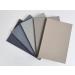 Maimoufin 10 Sheets Sanded Pastel Paper - 15.4 x 10.7 inch Warm Brown Craft Paper for Dry/Wet Painting - Art Supplies for Pastels, Pencils, & Charcoal - Buy Online on SooperMarket.com