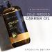 Brooklyn Botany Apricot Kernel Oil - 28 Fl Oz. - Buy Online on SooperMarket.com