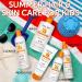Fairy Tales Sun & Swim After Sun Lotion for Kids - Hydrating Aloe & Coconut Oil Care - 8 oz - Buy Online on SooperMarket.com