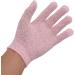 Moisturizing Gloves Gel Hydrating Gloves Remove Dead Skin for Hand Care - Buy Online on SooperMarket.com
