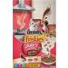 Friskies Gravy Swirlers Dry Cat Food (7.26 kg Bag) and Friskies Chef's Blend Dry Cat Food (7.5 kg Bag) - Buy Online on SooperMarket.com