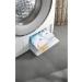 Miele UltraPhase Sensitive 6-Pack Detergent - 12389780 - Buy Online on SooperMarket.com