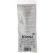 E.L.F. Beautifully Bare Stipple Brush | Flawless Makeup Application - Buy Online on SooperMarket.com