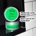 Got2b Daring Texturizing Clay 2oz - Style with Confidence - Buy Online on SooperMarket.com