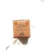 Gem Imports PER2946 Cotton Buds - Premium White & Brown Cotton Swabs for Cleaning & Personal Care - International Shipping Available - Buy Online on SooperMarket.com
