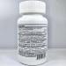 Iron Bisglycinate 25 mg with Vitamin C 120 Vegetable Capsules - Buy Online on SooperMarket.com