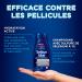 Selsun Blue ACTIV Hydration Anti-Dandruff Shampoo 300mL Controls Dandruff and Flaking Moisturizes Scalp - Buy Online on SooperMarket.com