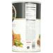 4C Flavored Bread Crumbs 46 oz: Premium Quality and Delicious Taste - Buy Online on SooperMarket.com