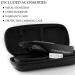 Presidium Multi Tester III (PMuT III) All-in-One Instrument for Testing Diamonds  Moissanites and Diamond Simulants - Buy Online on SooperMarket.com