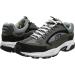 Skechers Sport Men's Stamina Nuovo Cutback Lace-Up Sneaker 10.5 Wide - Charcoal - Buy Online on SooperMarket.com