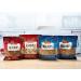 Mariani Nut Chopped Premium California Walnuts - Gluten Free, Kosher Certified Stand Up Bag - Buy Online on SooperMarket.com