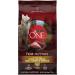 Purina ONE High Protein, Natural Dry Dog Food, True Instinct With Real Turkey & Venison - 7.4 lb. Bag