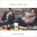 Fine Tobi Classic Blend Herbal Tea - Evenly Fine-Leafed Mullein Marshmallow & Raspberry Leaves - Premium International Shipping - Buy Online on SooperMarket.com