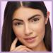 Maybelline New York Eyebrow Pencil - Brow Ultra Slim Liner No. 04 Medium Brown | Pack of 2 - Smooth Application & Long-Lasting Formula for Perfect Brows - Buy Online on SooperMarket.com