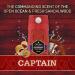 Old Spice Red Collection Captain Scent Body Wash for Men - Pack of 4 (16 Ounce) - Buy Online on SooperMarket.com