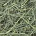 Oxbow Orchard Grass Hay - All Natural Hay for Chinchillas, Rabbits, Guinea Pigs & More - Buy Online on SooperMarket.com