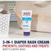 Aquaphor Baby Welcome Baby Gift Set | Free WaterWipes & Bag | Healing Ointment, Wash/Shampoo, 3-in-1 Diaper Rash Cream - Buy Online on SooperMarket.com