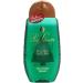 Pino Silvestre:"Forte Di Natura" ("Strong Nature") Shower Shampoo 250ml 8.45fl.oz Italian Import