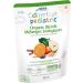 COMPLEAT Pediatric organic blends formula plant-based 300 ml pouch 24 count - Buy Online on SooperMarket.com