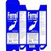 Ferrol Compound (500 ml) - Buy Online on SooperMarket.com