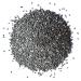 Organic Black Chia Seeds 5 lbs | Non-GMO, Whole & Sproutable | Vegan, Kosher, Keto | Rich in EFAs, Fiber & Protein | Ideal for Chia Pudding & Smoothies | Bulk Pack - Buy Online on SooperMarket.com