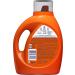 Tide Plus Febreze Fresh Sport Odor Defense HE Turbo Clean Liquid Laundry Detergent  Active Fresh Scent  2.04 L (44 Loads) - Packaging May Vary fresh 69 Fl Oz (Pack of 1) - Buy Online on SooperMarket.com
