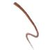 LOREAL Paris Perfect Lip Liner Definition 637 Bright Moka - 21g | International Shipping Available - Buy Online on SooperMarket.com