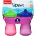Playtex Sipsters Stage 2 Spill-Proof Spout Sippy Cups - 9oz - 2 Pack - Buy Online on SooperMarket.com