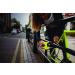 Hiplok D Bike Lock All Black - Buy Online on SooperMarket.com