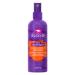 Aussie Hair Insurance Leave-In Conditioner 8 Fluid Ounce 8 Fl Oz (Pack of 1)