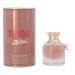 Jean Paul Gaultier Scandal Women 1 oz EDP Spray (JPGSCAF0103002) 1 Ounce (Pack of 1) - Buy Online on SooperMarket.com