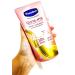 Vaseline Gluta-Hya Dewy Radiance Serum Burst Body Lotion 300ml - White - 10.14 Fl Oz - Buy Online on SooperMarket.com